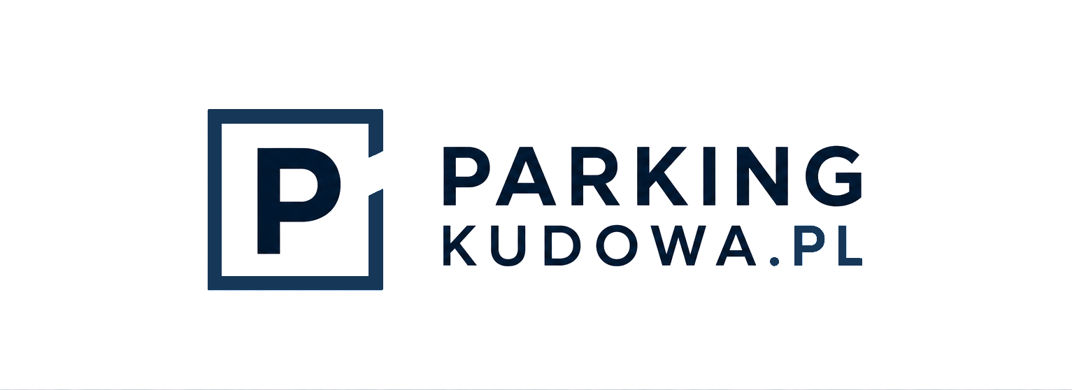 parkingkudowa.pl